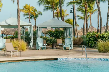 1646843312150_0.04535256935155796